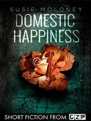 cover image of Domestic Happiness